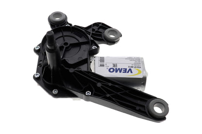 VEMO Wiper Motor V22-07-0012