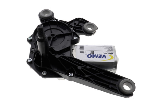 VEMO Wiper Motor V22-07-0012