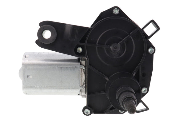 VEMO Wiper Motor V22-07-0013
