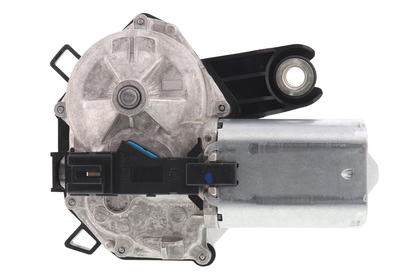 VEMO Wiper Motor V22-07-0013