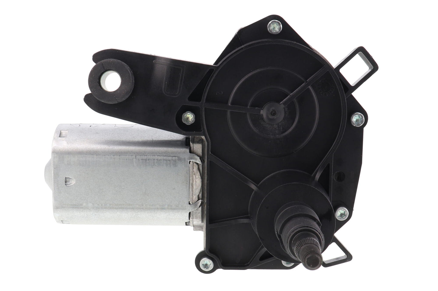 VEMO Wiper Motor V22-07-0013
