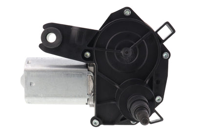 VEMO Wiper Motor V22-07-0013