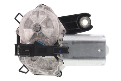 VEMO Wiper Motor V22-07-0013