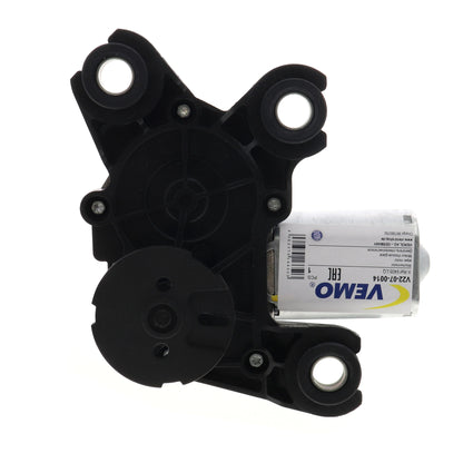 VEMO Wiper Motor V22-07-0014