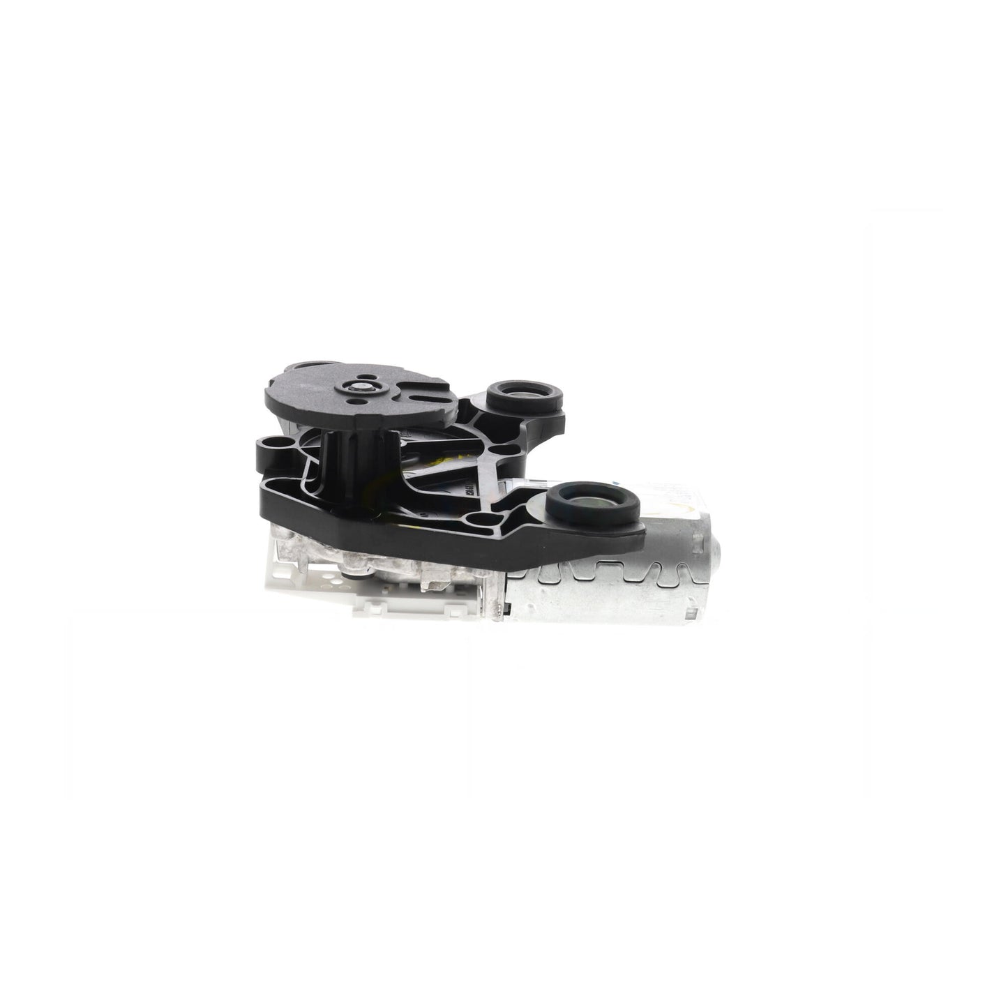 VEMO Wiper Motor V22-07-0014
