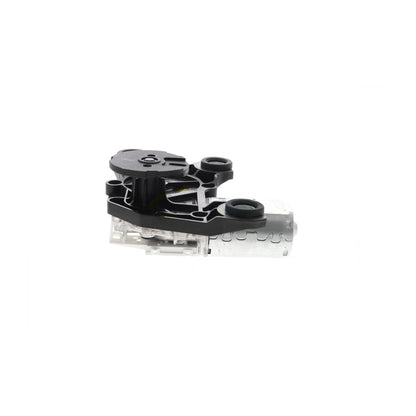 VEMO Wiper Motor V22-07-0014