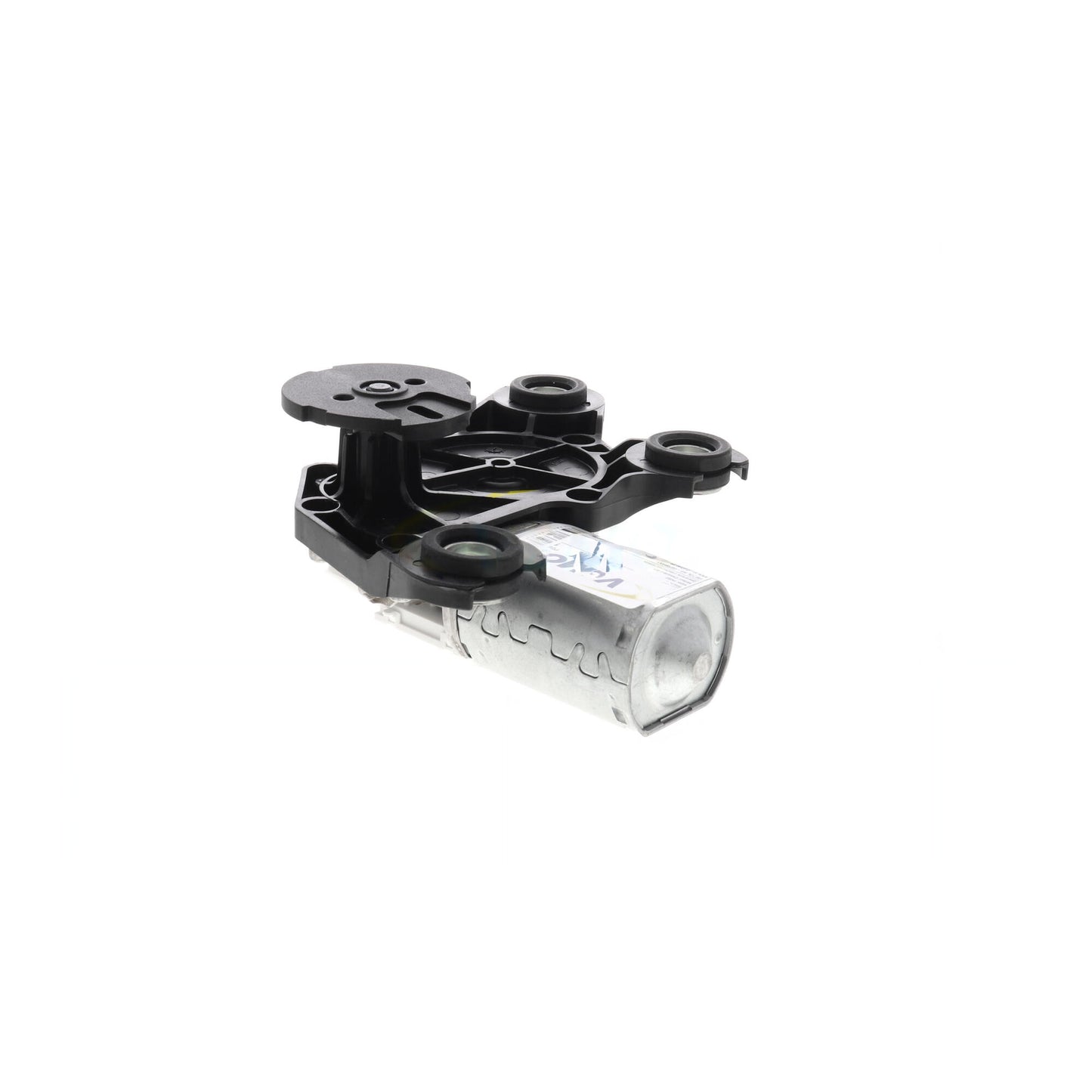 VEMO Wiper Motor V22-07-0014