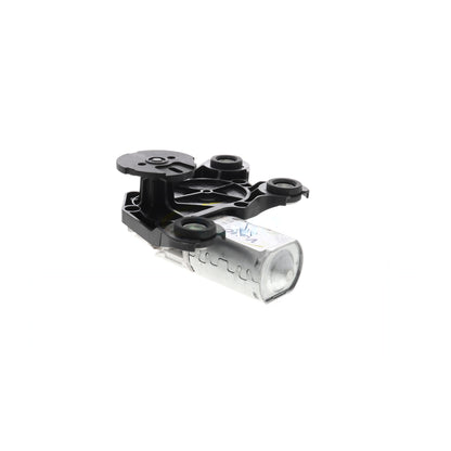 VEMO Wiper Motor V22-07-0014