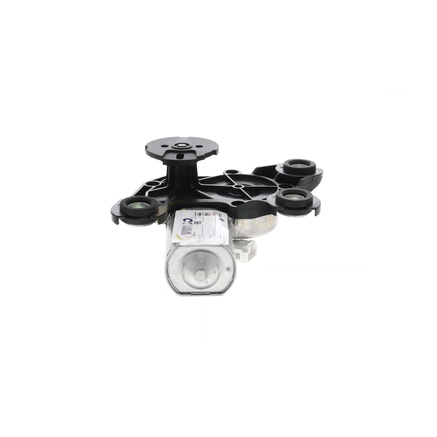 VEMO Wiper Motor V22-07-0014