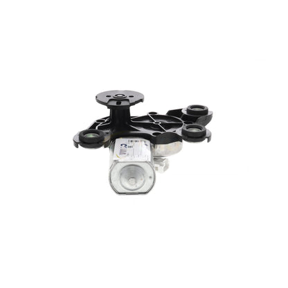 VEMO Wiper Motor V22-07-0014