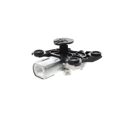 VEMO Wiper Motor V22-07-0014