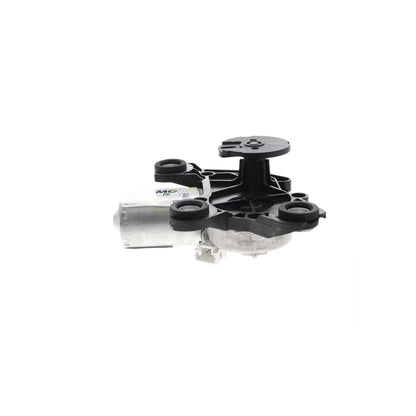 VEMO Wiper Motor V22-07-0014
