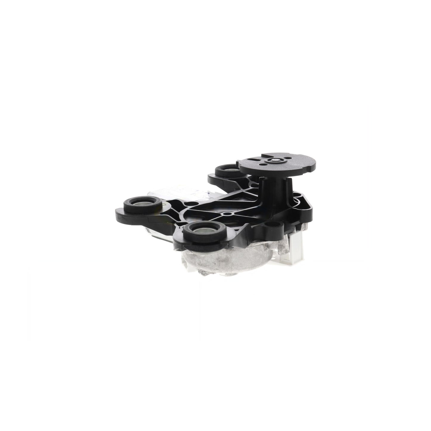 VEMO Wiper Motor V22-07-0014