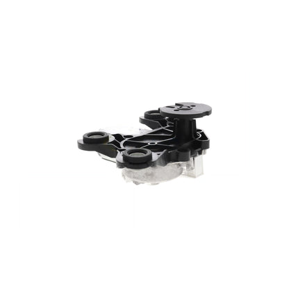 VEMO Wiper Motor V22-07-0014