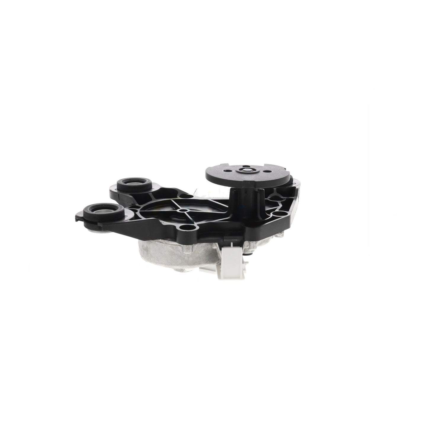 VEMO Wiper Motor V22-07-0014