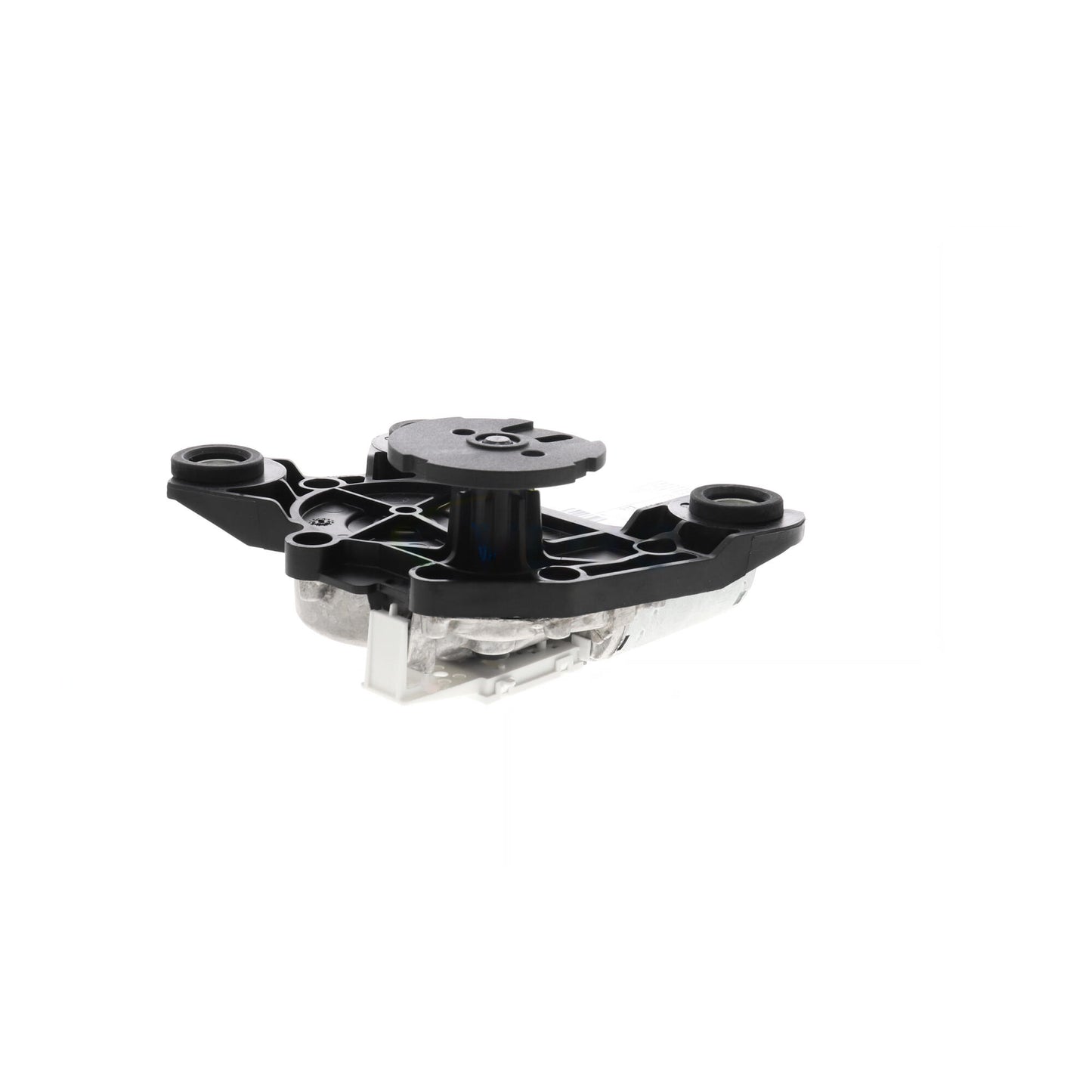 VEMO Wiper Motor V22-07-0014