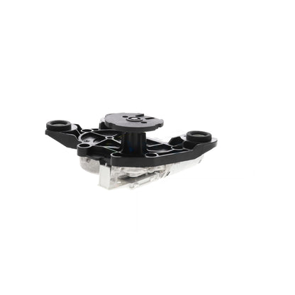 VEMO Wiper Motor V22-07-0014