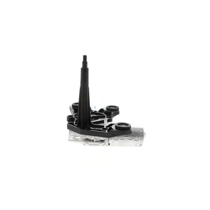 VEMO Wiper Motor V22-07-0015