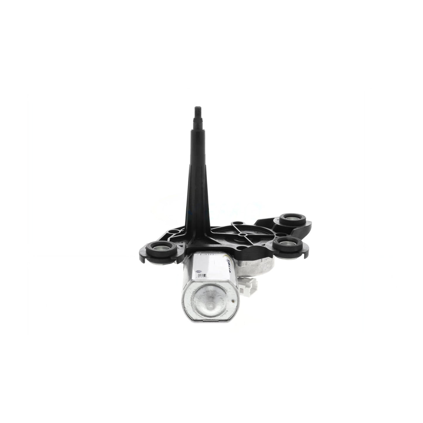 VEMO Wiper Motor V22-07-0015