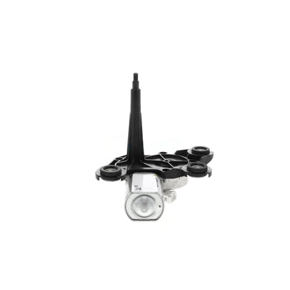 VEMO Wiper Motor V22-07-0015
