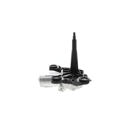 VEMO Wiper Motor V22-07-0015