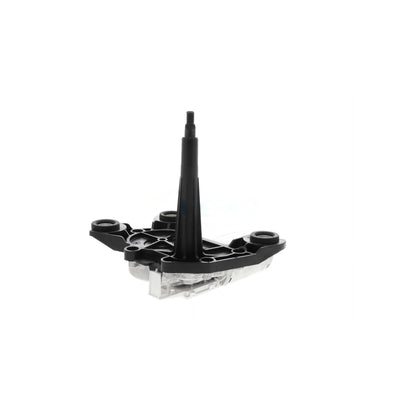 VEMO Wiper Motor V22-07-0015