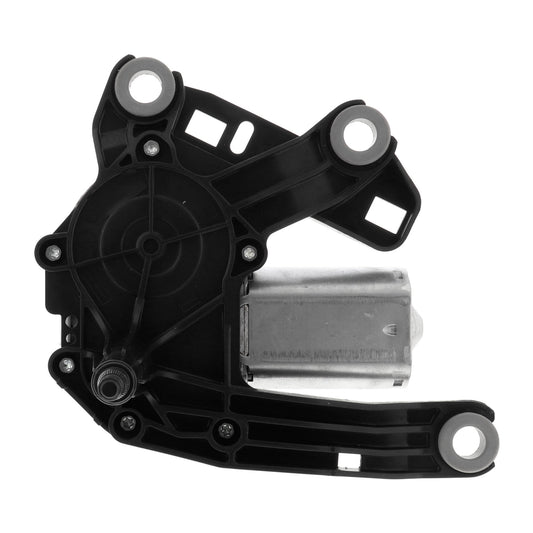 VEMO Wiper Motor V22-07-0016