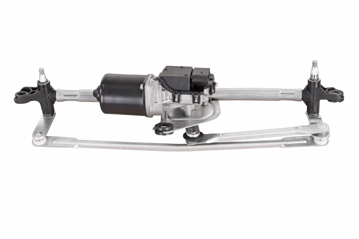 VEMO Wiper Motor V22-07-0020