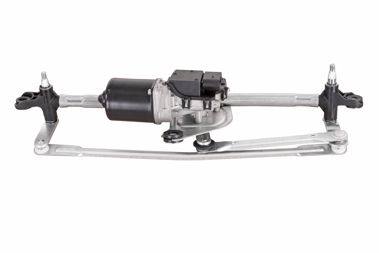 VEMO Wiper Motor V22-07-0020