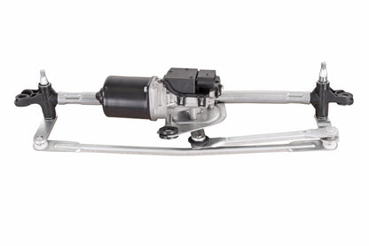 VEMO Wiper Motor V22-07-0020