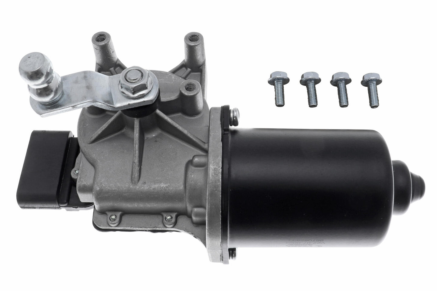 VEMO Wiper Motor V22-07-0021