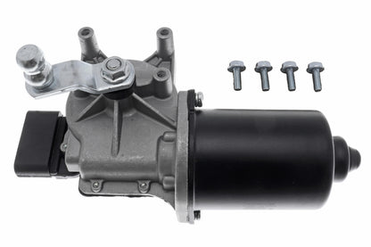 VEMO Wiper Motor V22-07-0021