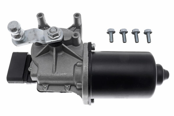 VEMO Wiper Motor V22-07-0021
