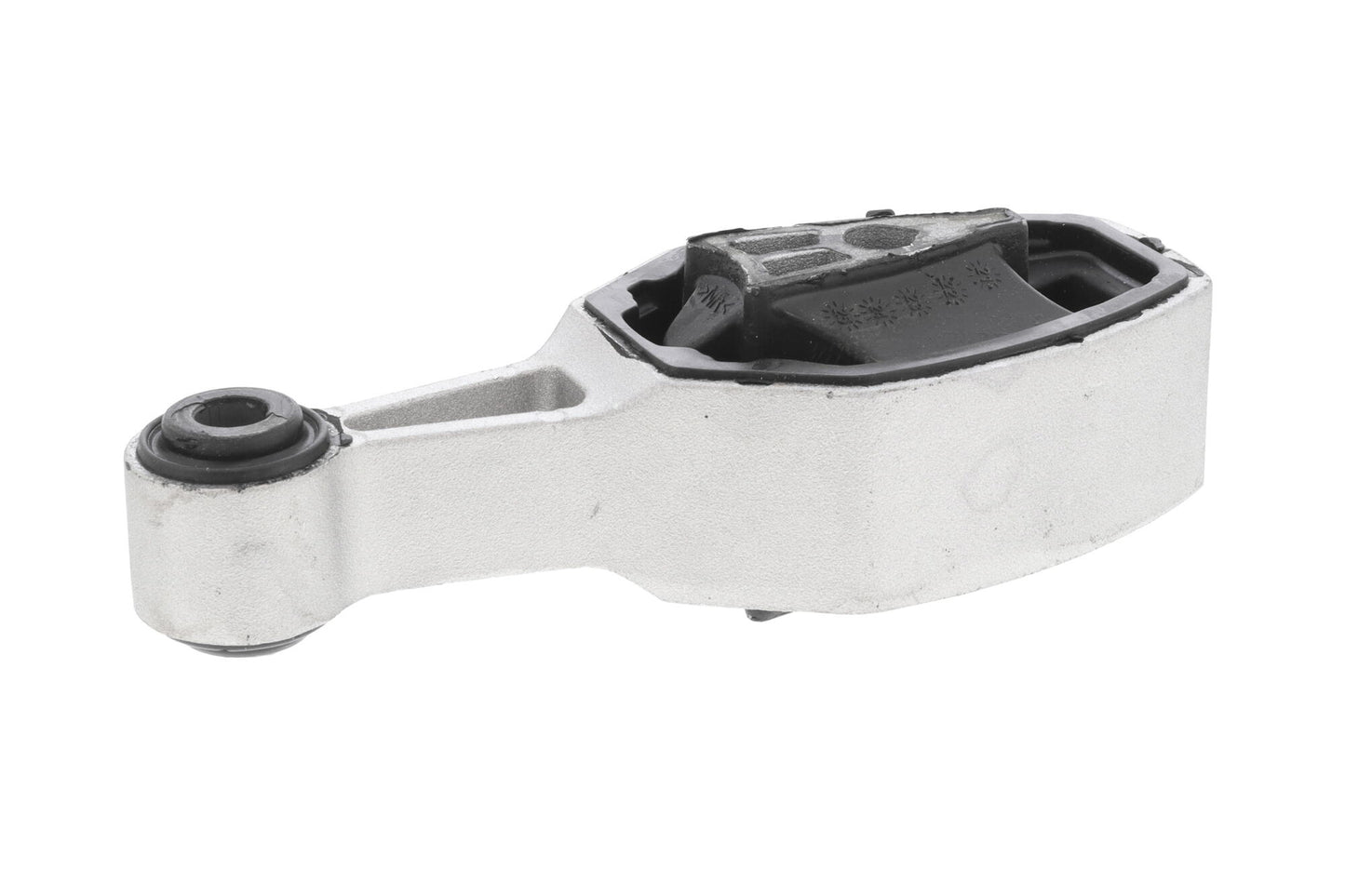 VAICO Mounting, engine V22-0707