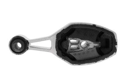 VAICO Mounting, engine V22-0707