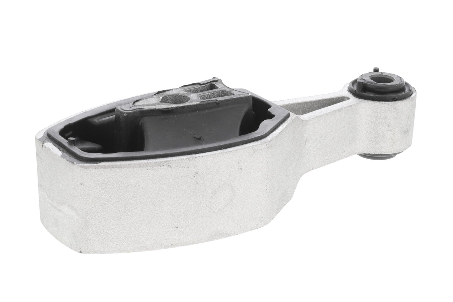 VAICO Mounting, engine V22-0707