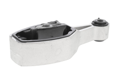 VAICO Mounting, engine V22-0707