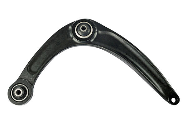 VAICO Control/Trailing Arm, wheel suspension V22-0708