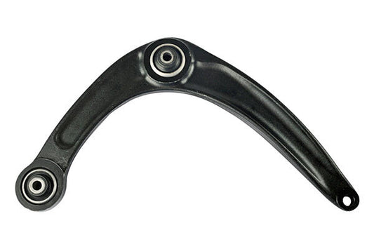 VAICO Control/Trailing Arm, wheel suspension V22-0708