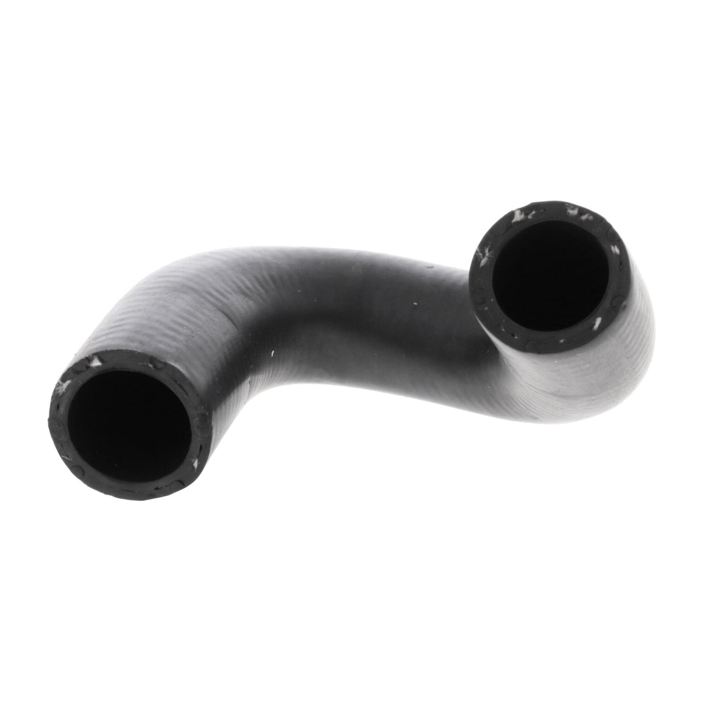 VAICO Radiator Hose V22-0712