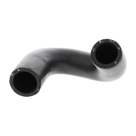 VAICO Radiator Hose V22-0712