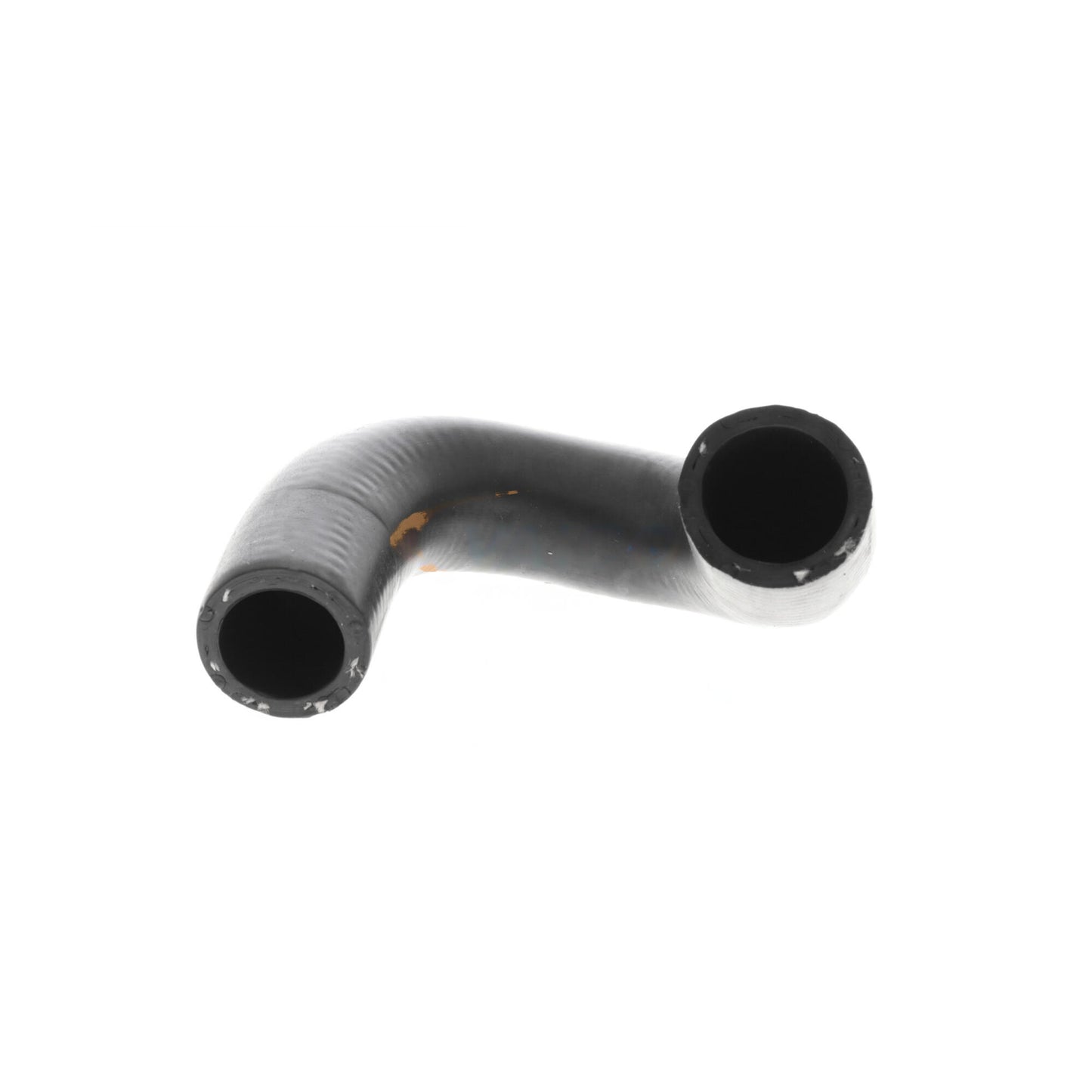 VAICO Radiator Hose V22-0712