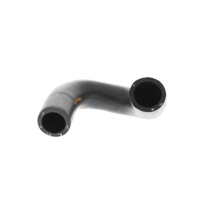 VAICO Radiator Hose V22-0712