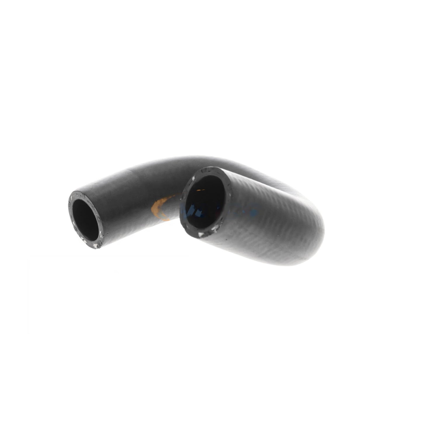 VAICO Radiator Hose V22-0712