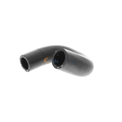 VAICO Radiator Hose V22-0712