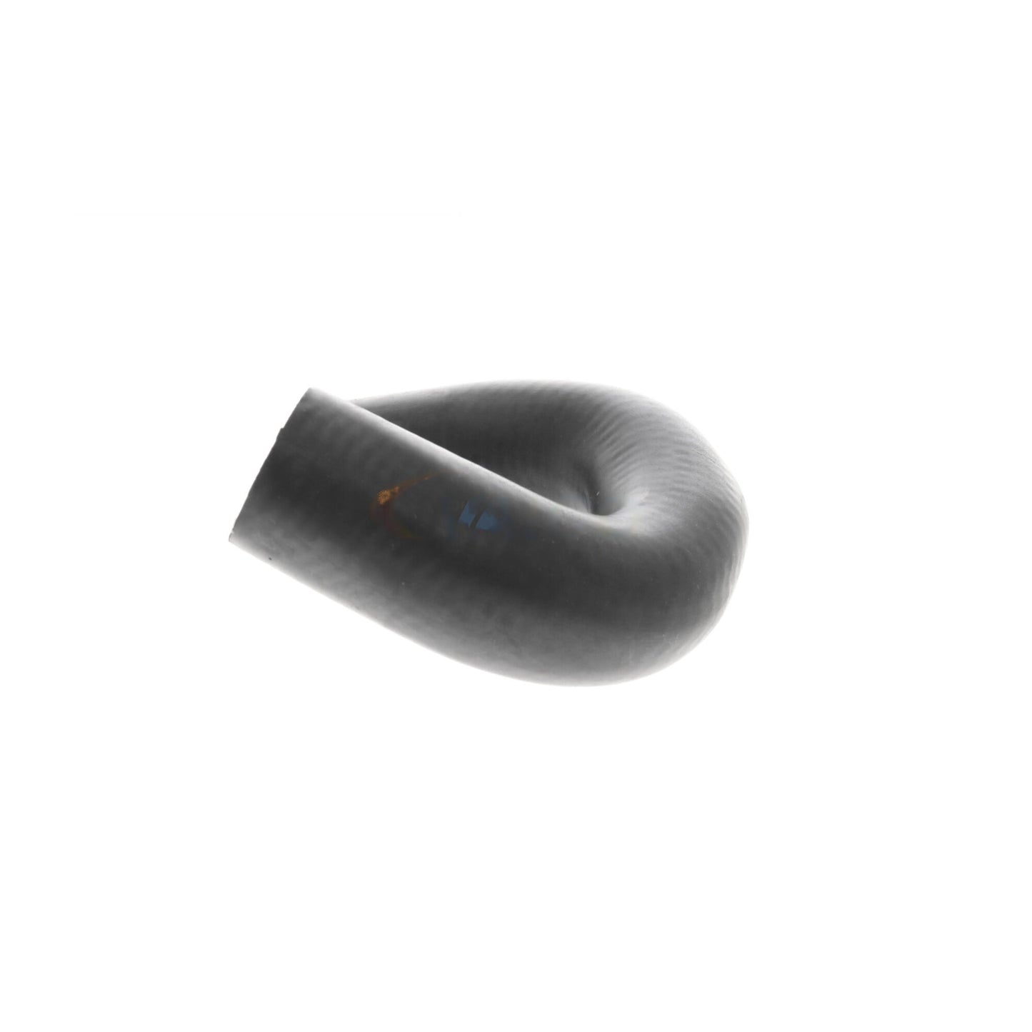 VAICO Radiator Hose V22-0712
