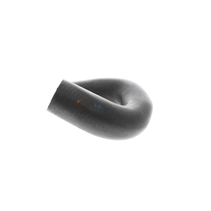 VAICO Radiator Hose V22-0712
