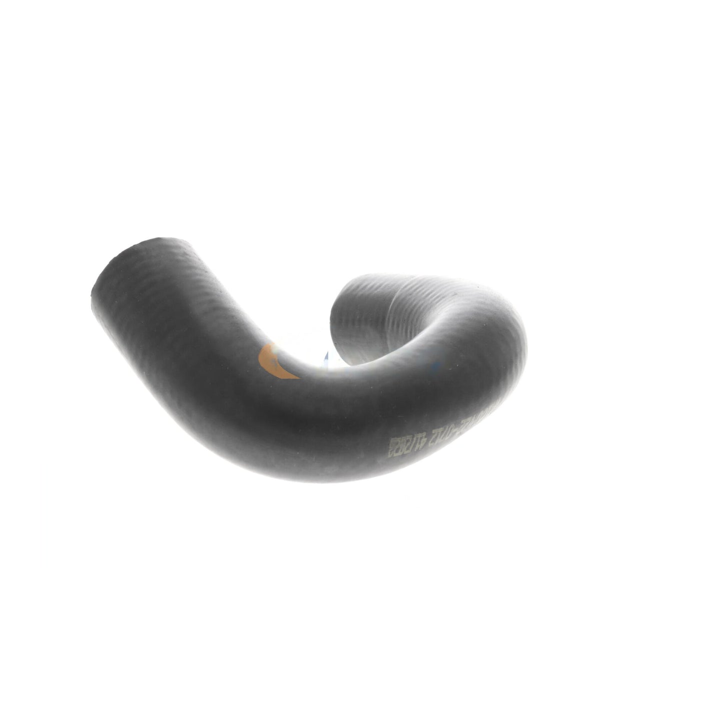 VAICO Radiator Hose V22-0712