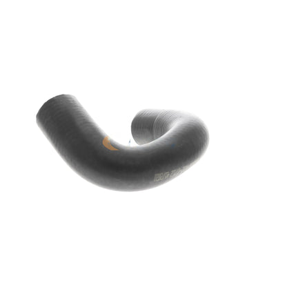 VAICO Radiator Hose V22-0712