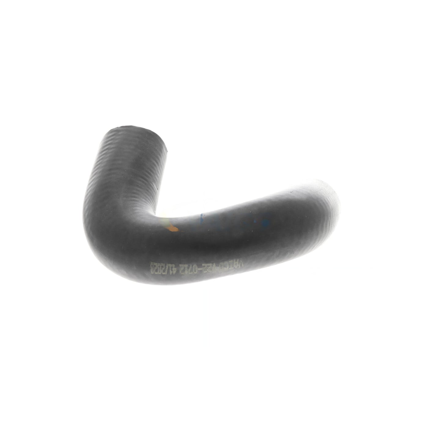 VAICO Radiator Hose V22-0712